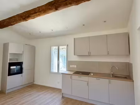 duplex t2 - location