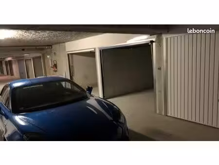investissent locatif - toulouse 31200