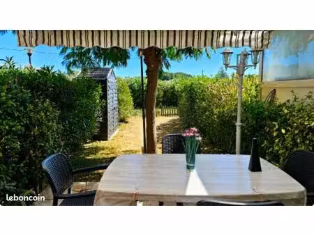 maison 3 pièces 35 m2