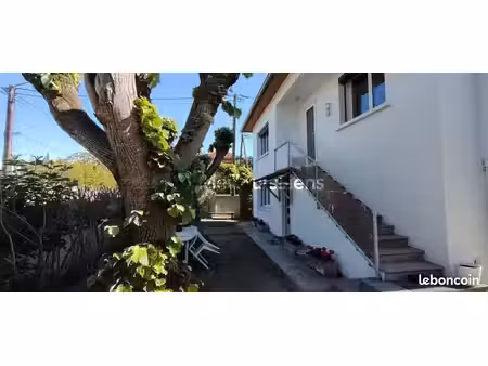 maison 7 pièces 147 m²