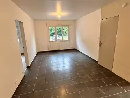 appartement à louer t3 tours sud