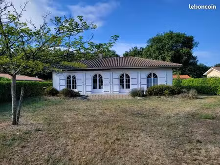 maison 3 chambres au calme 230000 euros