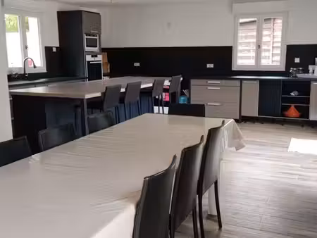 maison neuve 100 m2 220000
