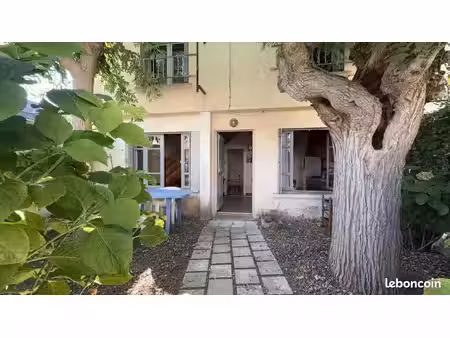 maison 4 pièces 75 m²