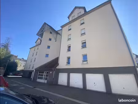 t2 lons-le-saunier