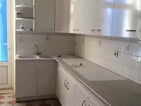 ensemble immobilier