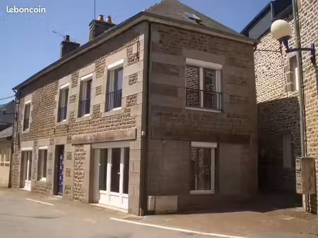 maison 7 pièces