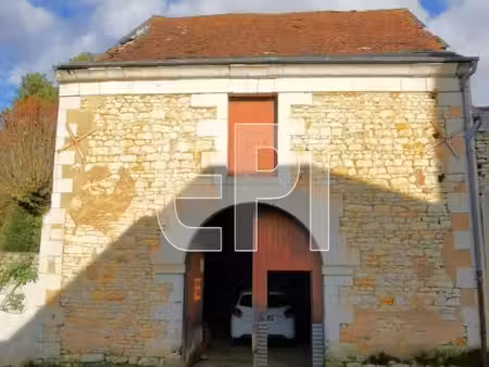maison 1 pièce 72 m²