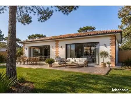 maison 3 pièces 70 m²
