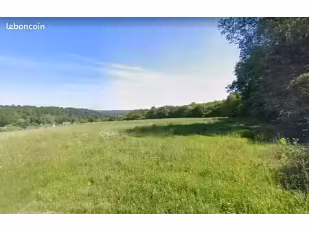 terrain 8 850 m² chateaugiron