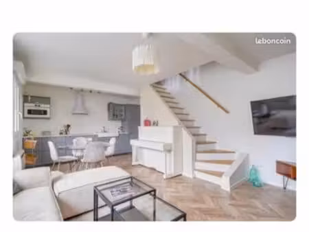 triplex