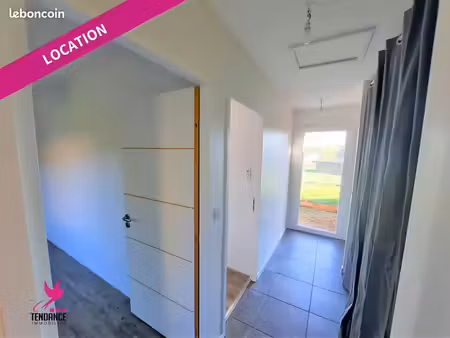 bureaux 12 m² larra