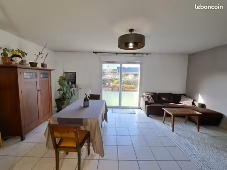 maison à vendre haut floirac