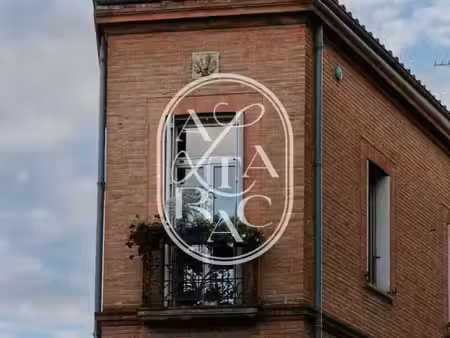 local commercial 46 m²