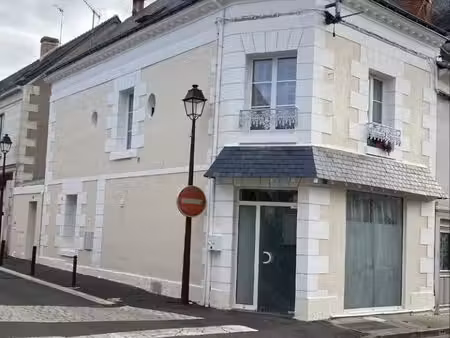 maison 6 pièces 127m2 particulier à particulier