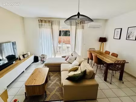 maison r+1 clés en main