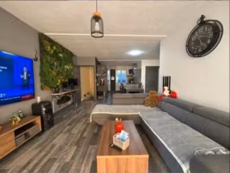maison de ville avec ascenseur pour pmr ou personne âgée