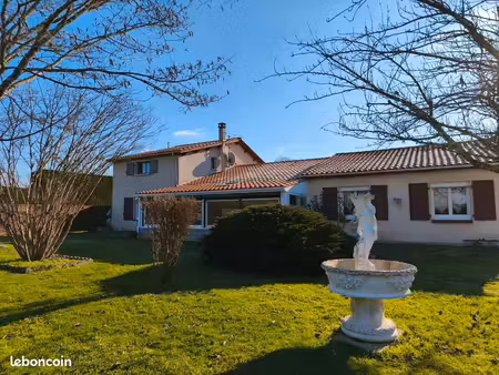 maison familiale