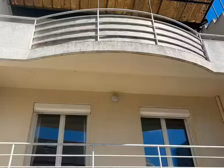 maison t4 tours secteur febvotte