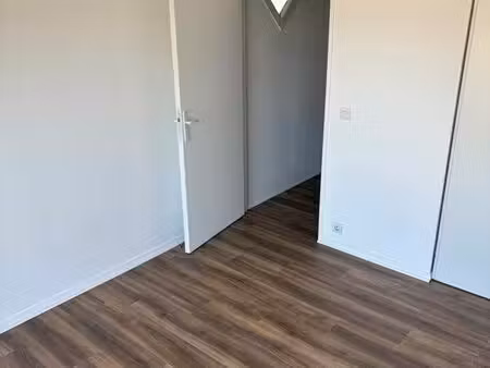 appartement studio 20m2