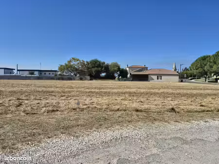 maison 4 pièces 140 m²