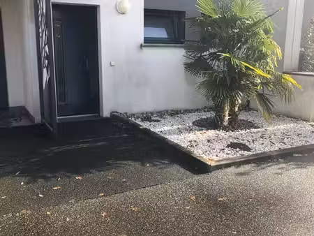 maison à vendre villenave d’ornon
