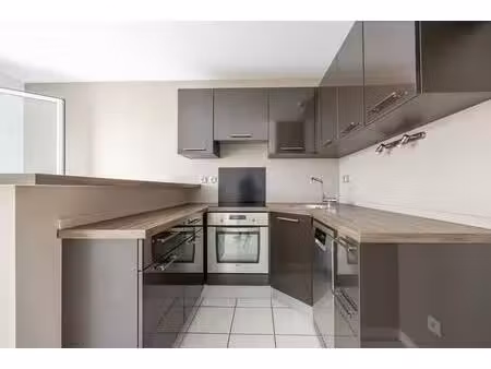 appartement t3 non meublé