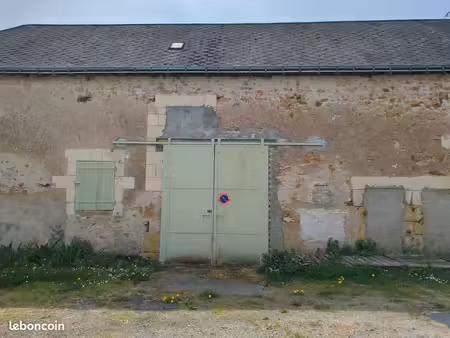 grange à louer