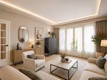 maison 3 chambre(s) à vendre