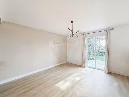 maison 4 chambre(s) à vendre