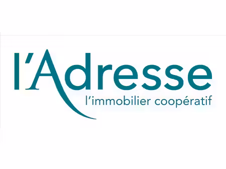 vente maison 3 pièces 86 m² à rion-des-landes (40370)  80 500 €