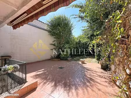 maison 6 pièces 193 m²