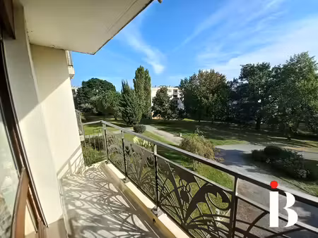 appartement st-herblain 1 pièce(s) 21.39 m2