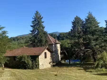 maison 8 pièces 175 m²