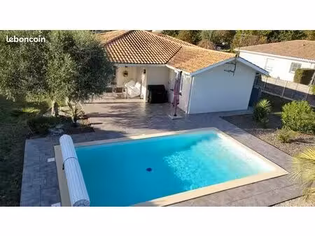 maison individuelle