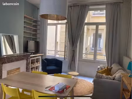 t3 meuble hyper centre
