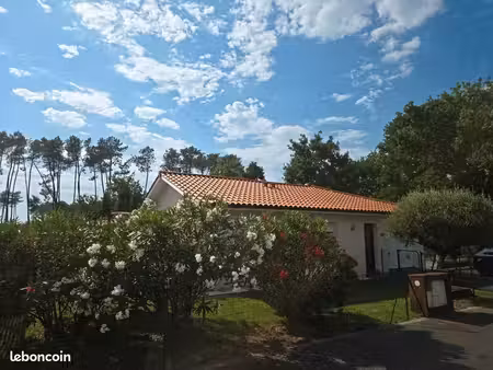 maison a vendre