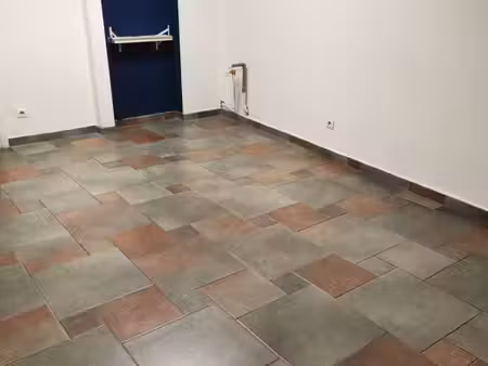 local commercial