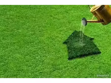 terrain 1 600 m² commelle vernay