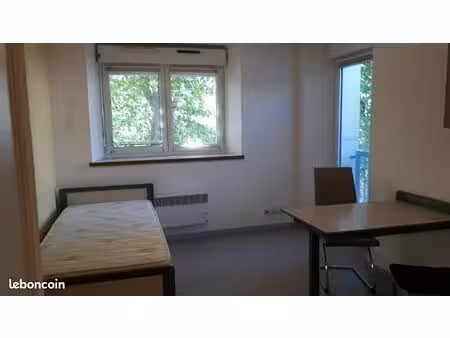 studio meuble ideal etudiant
