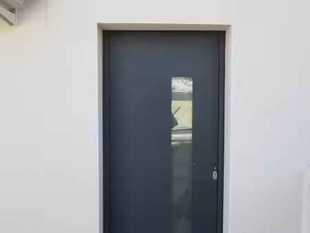 box 15 m³ saint-gely-du-fesc ?