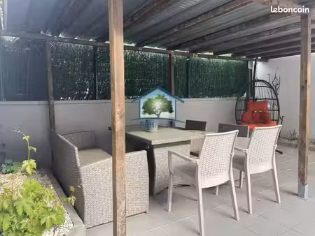 maison 7 pièces 173 m²