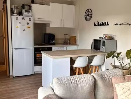 appartement 42
