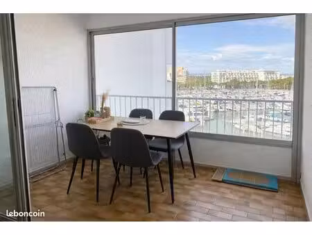 location étudiant