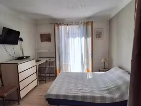maison 2 pièces 42 m²