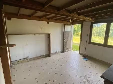local 25m2