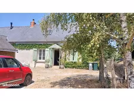 amoureux de la campagne proche commodités