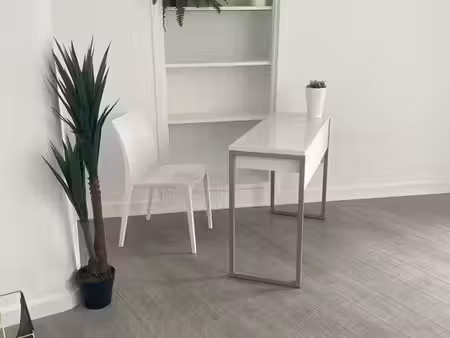 cabinet médical para médical - bien âtre - esthétique