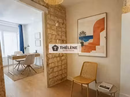 bureaux  local commercial 29 m² montpellier