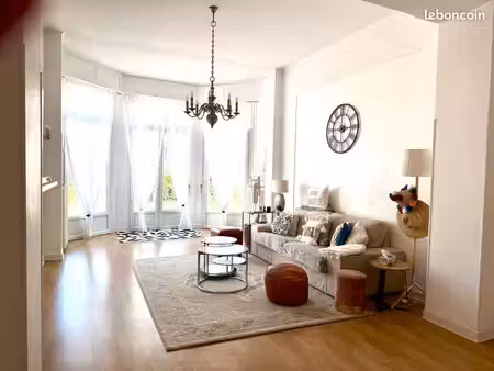 av maison 4 pieces
